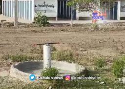 यंदा पंढरपुरात दोन वारकरी तळ