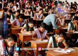 यंदा विद्यार्थ्यांच्या परीक्षा ऑफलाईन?