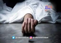 यवतमाळच्या इंटर्न डॉक्टरच्या हत्येचे पडसाद नागपुरात