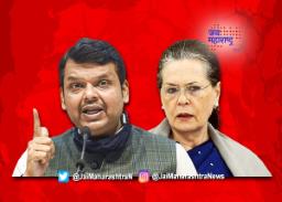 ‘यह पब्लिक है, यह सब जानती है!’