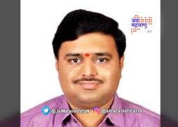 …यांचा डी.लिट. पदवीने सन्मान