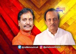 … यांच्या विरोधातही हक्कभंग प्रस्ताव
