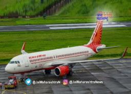 युक्रेनमध्ये अडकलेल्यांना मायदेशी आणण्यासाठी भारताचे ‘मिशन एअरलिफ्ट’