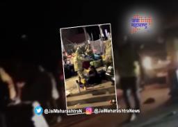 युक्रेनमध्ये भारतीय विद्यार्थ्यांना मारहाण