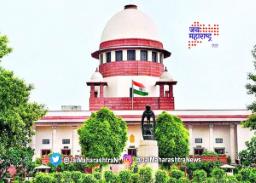 ‘रखडलेल्या निवडणुका दोन आठवड्यात घोषित करा’ – सर्वोच्च न्यायालय