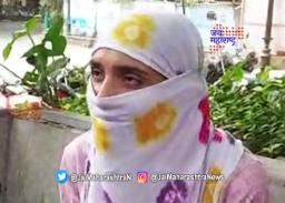 रघुनाथ कुचिक प्रकरणातील पीडितेचा धक्कादायक खुलासा