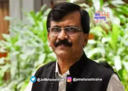 रमेश बैंस महाराष्ट्राचे नवे राज्यपाल