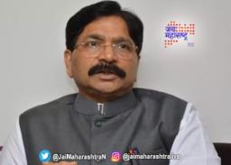 रवींद्र वायकर शिंदेंच्या शिवसेनेत प्रवेश करणार