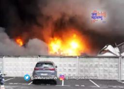 रशिया युक्रेन युद्धाचा सोळावा दिवस