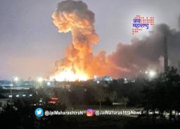रशियात शिक्षण घेणाऱ्या भारतीय विद्यार्थ्यांसाठी नियमावली
