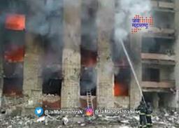 रशियाने आंतरराष्ट्रीय न्यायालयाचा आदेश झुगारला
