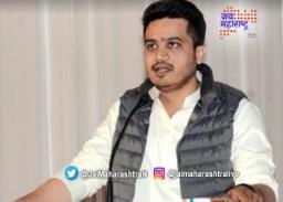 ‘राजकीय द्वेषातून कारखान्यावर कारवाई’