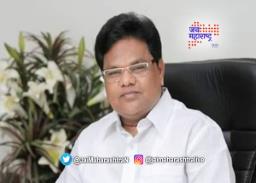 राजकीय नाट्यातला आणखी एक खुलासा
