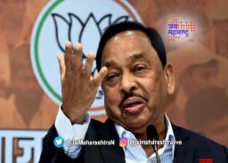 ‘राजकीय यशात साहेबांचा सिंहाचा वाटा’