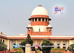 काय आहे राजद्रोहाचा इतिहास ?