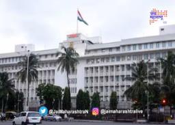 राज्यमंत्री मंडळाची दुसरी बैठक