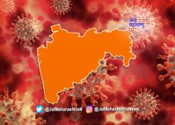 राज्यात आजपासून जुनेच निर्बंध नव्याने