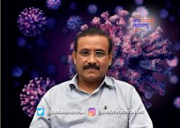 राज्यात सध्या कोणतेही निर्बंध लागणार नाहीत