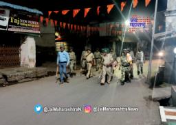 राज्यात हिंसाचाराच्या घटना का वाढल्या?
