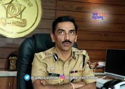 राज्यातील ७८०० शिक्षक बोगस?