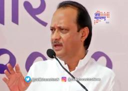 ‘राष्ट्रवादीची मते शिवसेनेलाच’