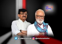 ‘राष्ट्रवादीनं मविआतून बाहेर पडावं वाटतं ?’