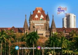 रेल्वे, मॉल्समध्ये पूर्ण लसीकरणाची अट शिथिल होणार?