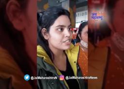 रोमानियाच्या भारतीय दूतावासावर विद्यार्थ्यांचा आरोप