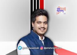 रोहित पवारांचं आंदोलन मागे