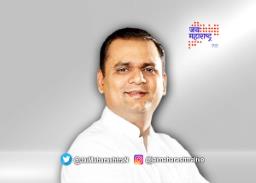‘लवकरच क्रांतीकारी निर्णय’