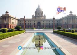 मंत्रिमंडळाचा विस्तार लवकरच