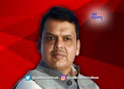 ‘लाथा घालीन म्हणता तेव्हा कारवाई का नाही?’