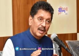 लोकांना का भडकवताय? – दीपक केसरकर