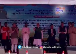 ‘वंदे भारतमुळे पर्यटन क्षेत्राला चालना मिळेल’