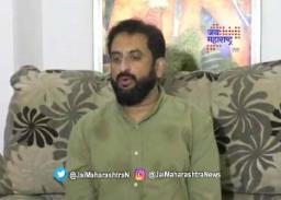 वाईनविक्री करणारी दुकाने फोडू; इम्तियाज जलील यांचा इशारा