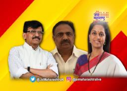 ‘वारकऱ्यांची आणि महाराष्ट्राची माफी मागा’