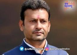आमदार झाले गोंधळी