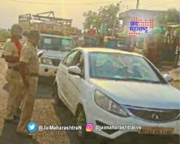 निवडणूक काळातील हालचालींवर लक्ष ठेवण्यासाठी ९८ पथक