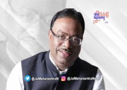 विधान परिषद निवडणुकीत भाजपाची सरशी; बावनकुळेंकडून काँग्रेसच्या मतपेढीला सुरुंग