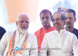विरोधकांच्या पत्रावर शिवसेना पक्षप्रमुखांची स्वाक्षरी नाही
