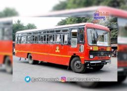 विलिनीकरणाचा अहवाल अद्यापही गुलदस्त्यात