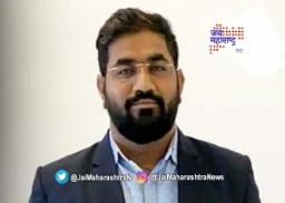 विशाल फटेला १० दिवसांची पोलीस कोठडी