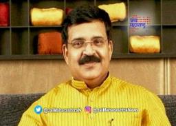 वैशाली नागवडे यांनी तक्रारीकडे दुर्लक्ष केले; रघुनाथ कुचिक पीडितेचा आरोप
