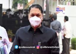 शक्ती कायद्यातील सुधारणा अहवाल अधिवेशनात सादर