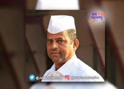 ‘शिंदे-फडणवीस सरकार कोसळणार’