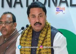 ‘शिंदे सरकार बरखास्त करा’