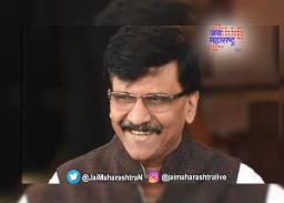 ‘शिंदे सरकार १५ ते २० दिवसात कोसळणार’