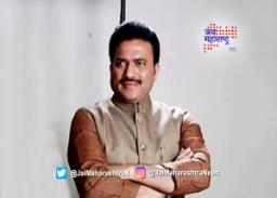 शिंदेसमर्थकांचा राड्यानंतर शशिकांत शिंदेंचा माफीनामा