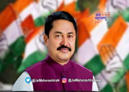 शिर्डीत काँग्रेसचं चिंतन शिबीर