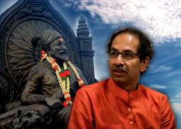शिवजयंती उत्सवाबाबत मुख्यमंत्र्यांचे निर्देश; काय आहे नियमावली?